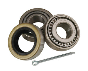 C.E. SMITH 27111 BEARING KIT