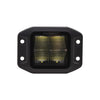 TRAILFX 2X2CFFMB