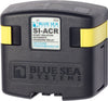 BLUE SEA 7610-BSS