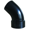 VALTERRA LLC D50-2890