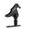 SCOTTY INC. 0282-BK