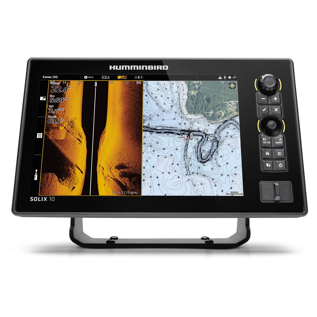 HUMMINBIRD 411530-1