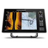 HUMMINBIRD 411530-1