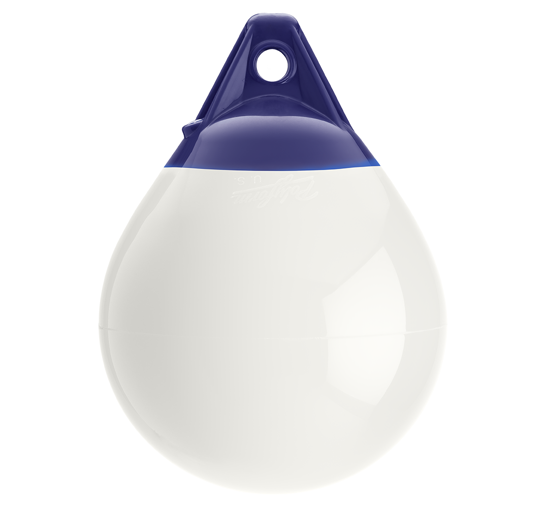 POLYFORM 57-462-034