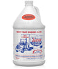 LUCAS OIL 10002