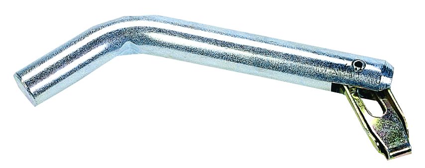 JR PRODUCTS 01034