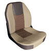 WISE SEATING 3340-1789