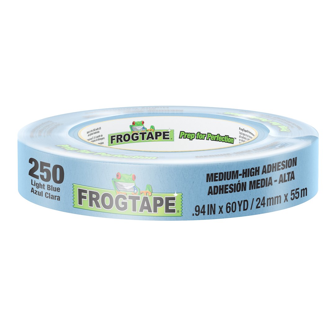SHURTAPE 105378
