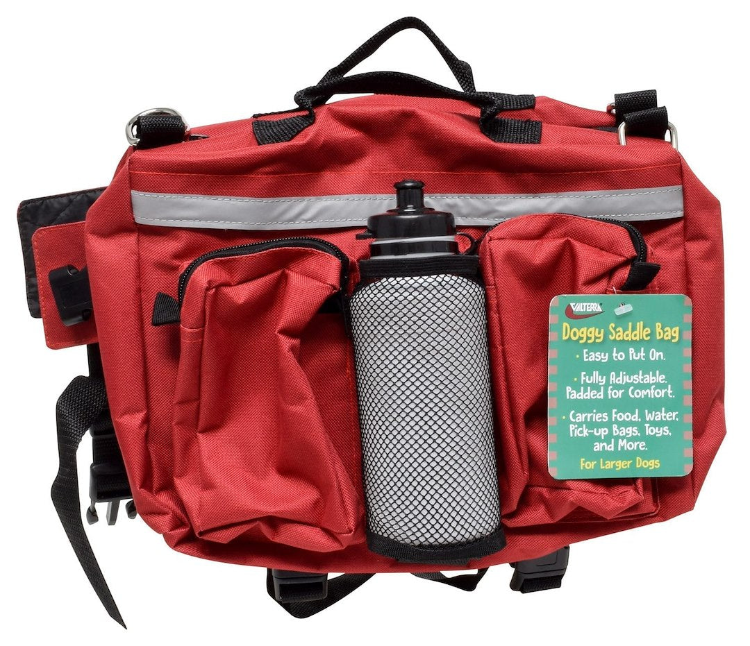 VALTERRA LLC A10-2014