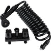 DURA FAUCET DF-SA186-BK