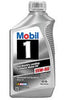MOBIL 122377