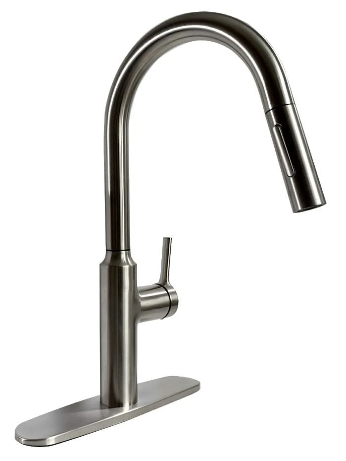 VALTERRA LLC PF231465