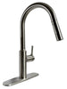 VALTERRA LLC PF231465
