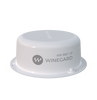 WINEGARD A3-LPW1