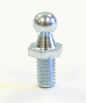 AP PRODUCTS 010-525-2 1PR BALL STUDS