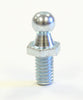 AP PRODUCTS 010-525-2