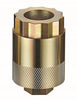 HELIX RACING 395-7001