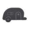 CAMCO 53116