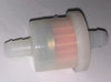 HELIX RACING 118-9053
