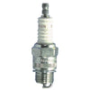 CHAMPION 549