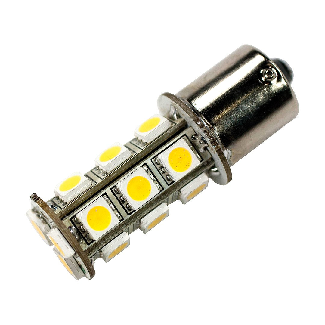ARCON 50369