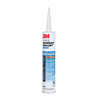 3M 06501