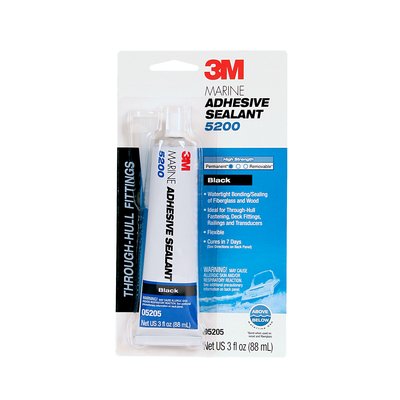 3M 05205
