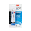 3M 05205