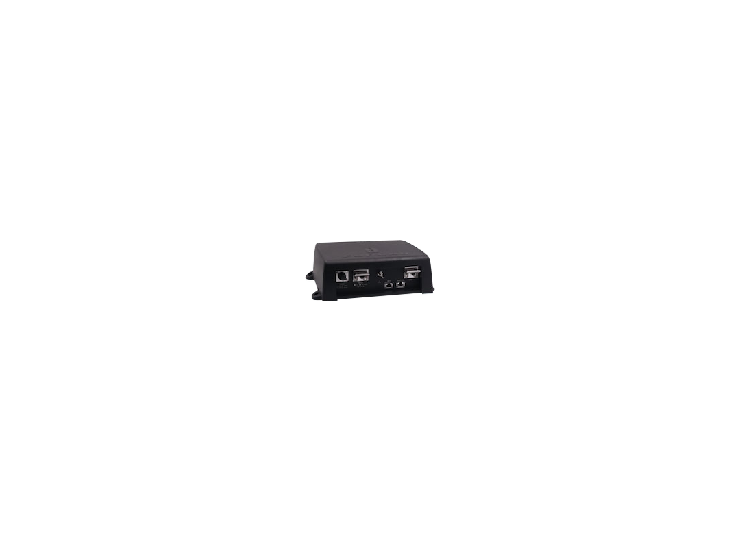 FURUNO PSU012