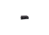 FURUNO PSU012