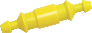 BLUE SEA 5060-BSS FUSE HOLDER CRIMPABLE 30A