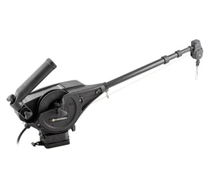 CANNON 1902305 MAGNUM 10