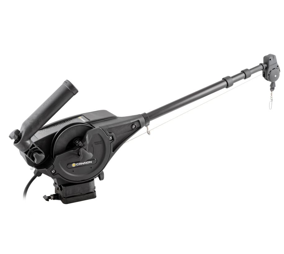 CANNON 1902305