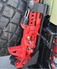 TRAILFX J042T