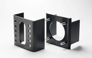 EQUALIZR SYS 70177 BRACKET BOX FOR 8106NTP