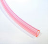HELIX RACING 078-1560