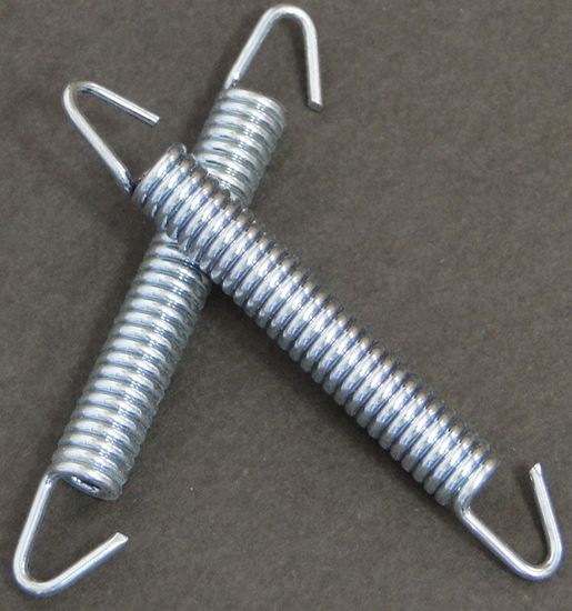 HELIX RACING 495-6702