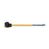 ARCON 14363