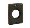 JR PRODUCTS 15155