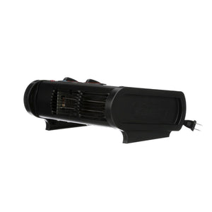 CAFRAMO 9206CABBX TRUE NORTH ELEC SPACE HEATER
