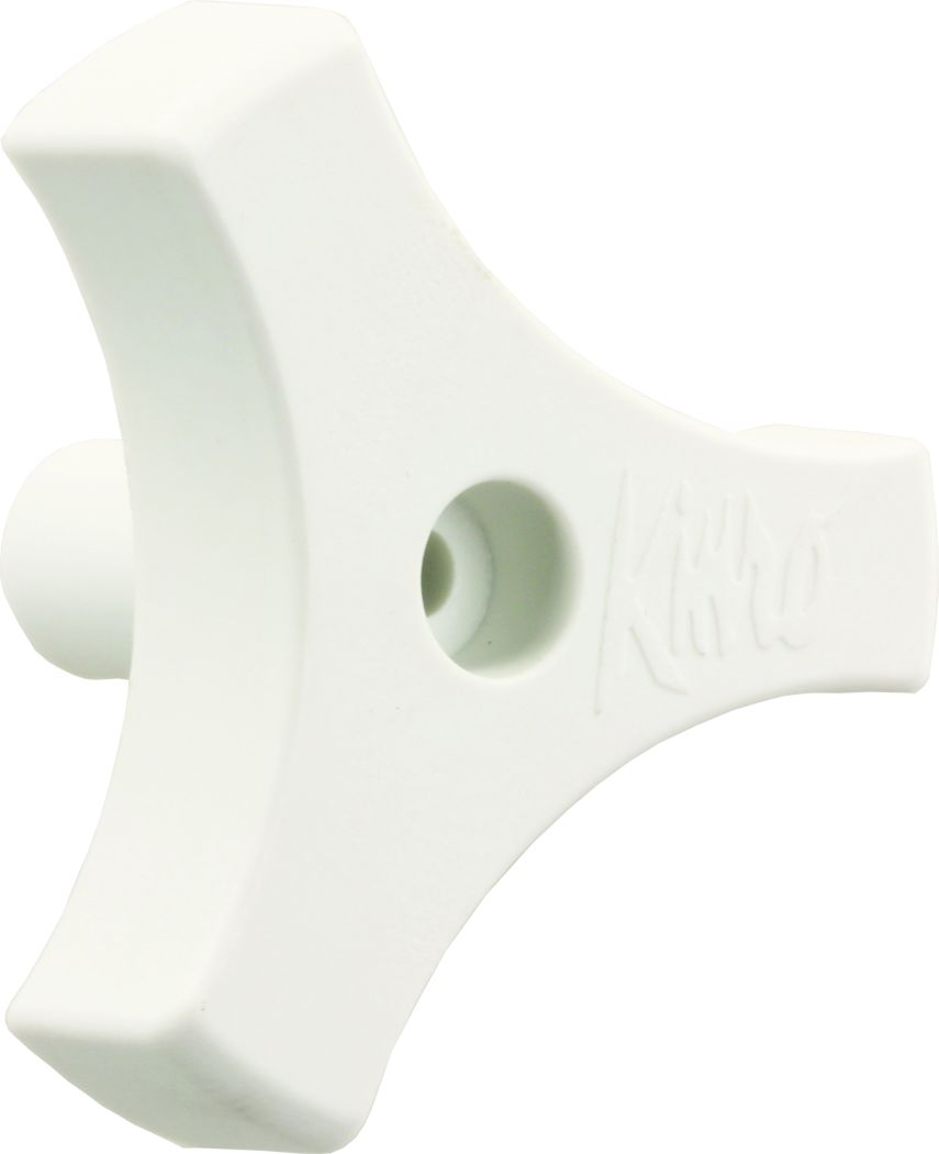 JR PRODUCTS 20165