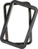 JR PRODUCTS 11021