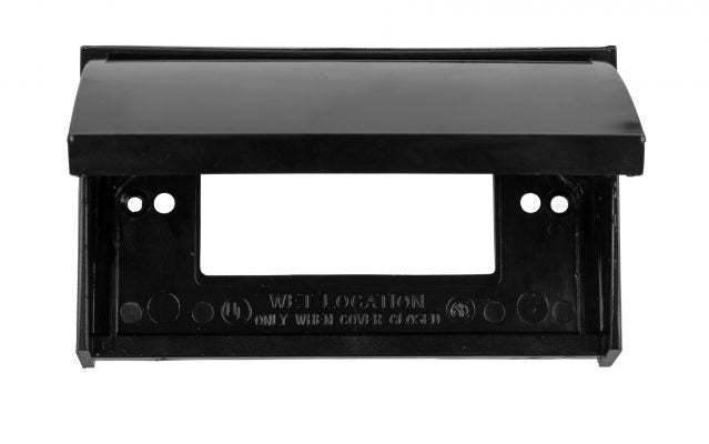 JR PRODUCTS 05-12215