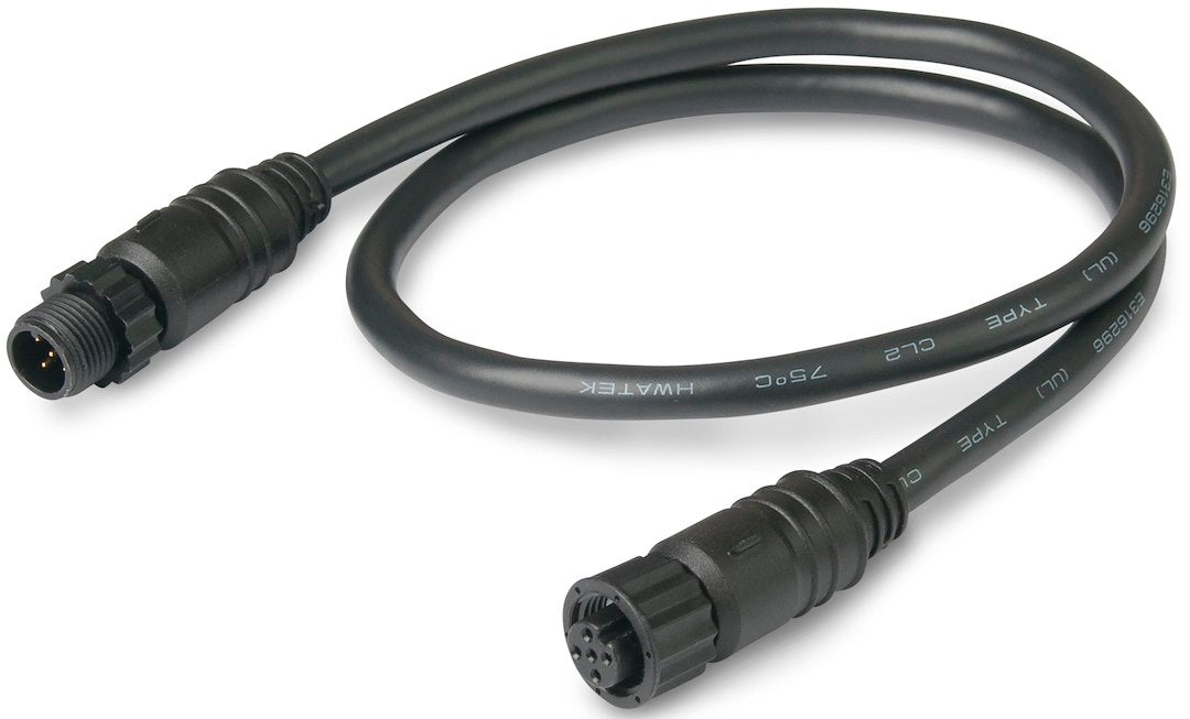 ANCOR 270300