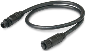 ANCOR 270300 NMEA 2000 DROP CABLE - .5 METER