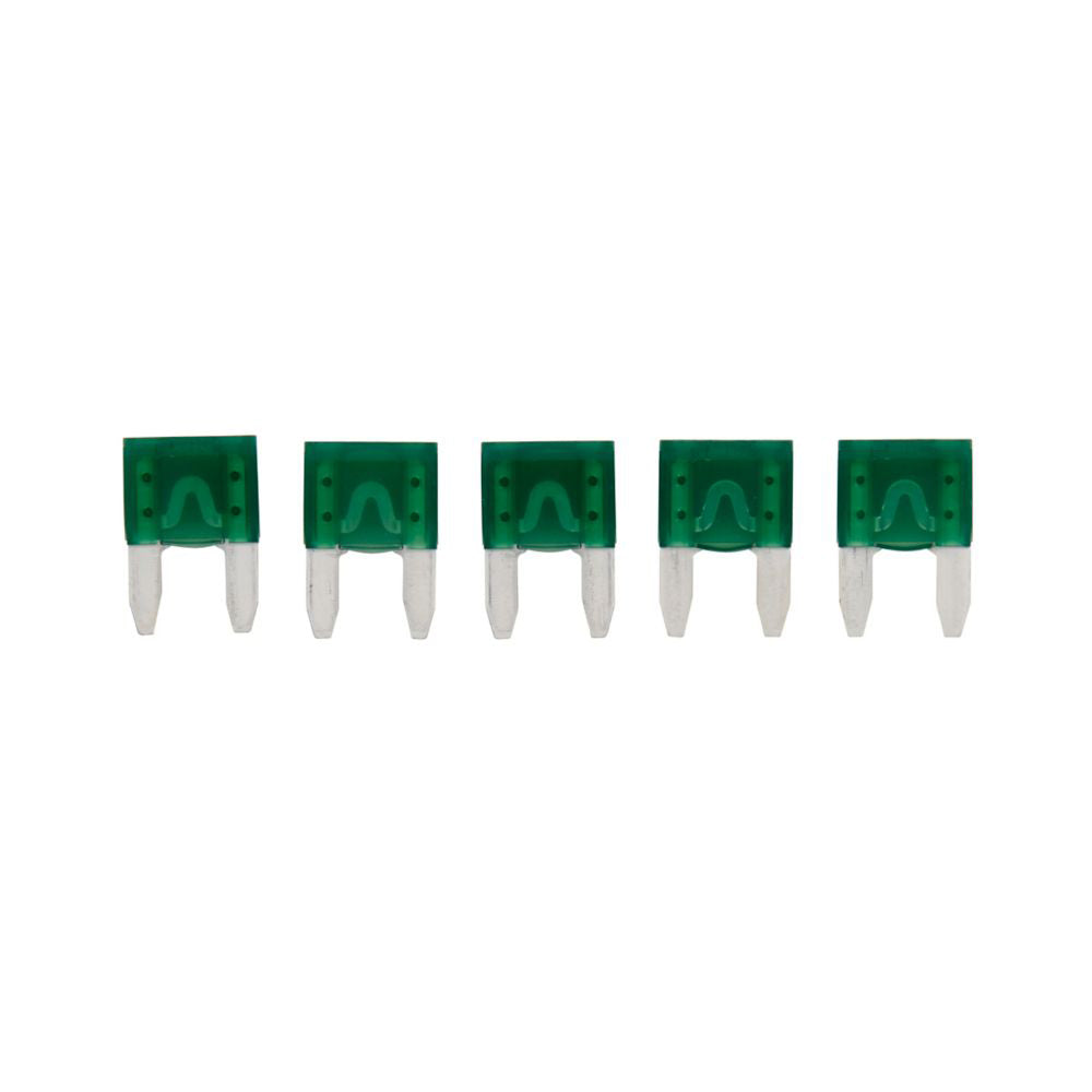 BUSSMANN BP/ATM-30-RP
