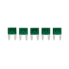 BUSSMANN BP/ATM-30-RP