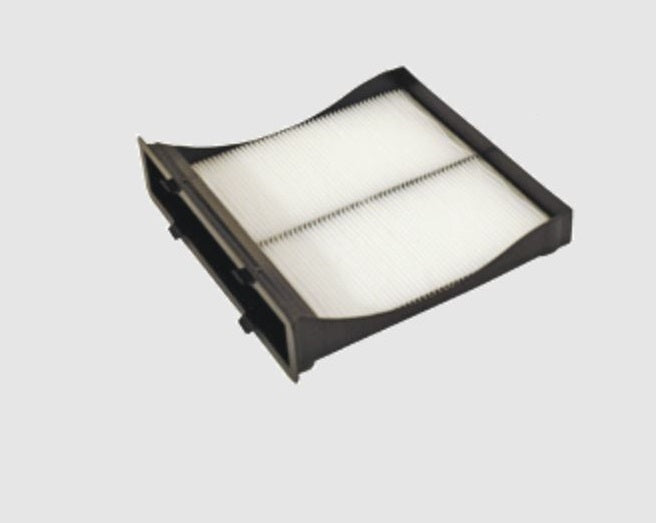 WIX FILTR LD 24030