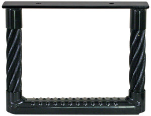 BUYERS PRODUCTS 5230912 STEP CABLE TYPE 9'HX12'W