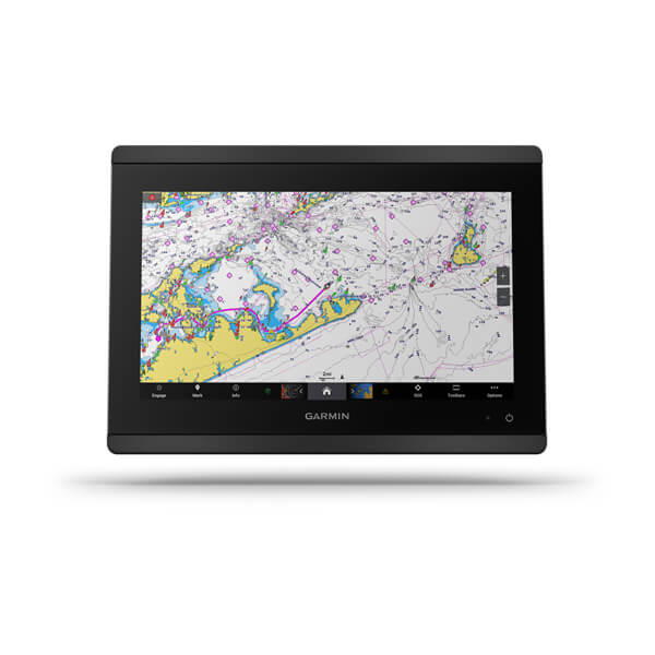 GARMIN ELEC. 010-02092-50